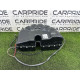 Компрессор подвески (подвеска) LAND ROVER Range Rover L405 2014 5.0 LR056304