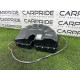 Компрессор подвески (подвеска) LAND ROVER Range Rover L405 2014 5.0 LR056304
