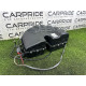 Компрессор подвески (подвеска) LAND ROVER Range Rover L405 2014 5.0 LR056304