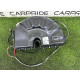 Компрессор подвески (подвеска) LAND ROVER Range Rover L405 2014 5.0 LR056304