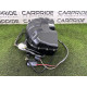 Компрессор подвески (подвеска) LAND ROVER Range Rover L405 2014 5.0 LR056304