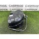 Компрессор подвески (подвеска) LAND ROVER Range Rover L405 2014 5.0 LR056304