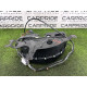 Компрессор подвески (подвеска) LAND ROVER Range Rover L405 2014 5.0 LR056304
