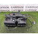 Компрессор подвески (подвеска) LAND ROVER Range Rover L405 2014 5.0 LR056304