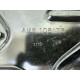 Компрессор подвески (подвеска) LAND ROVER Range Rover L405 2014 5.0 LR056304