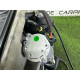 Компрессор подвески (подвеска) LAND ROVER Range Rover L405 2014 5.0 LR056304
