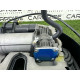 Компрессор подвески (подвеска) LAND ROVER Range Rover L405 2014 5.0 LR056304