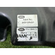 Компрессор подвески (подвеска) LAND ROVER Range Rover L405 2014 5.0 LR056304