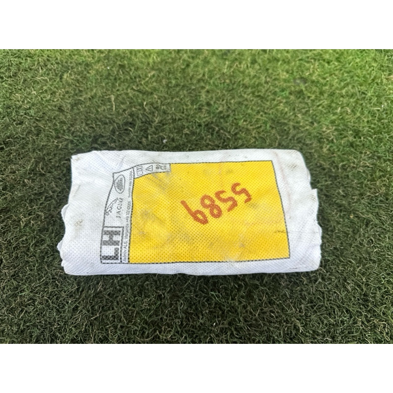 Airbag сидения (airbag / безопасность) LAND ROVER Discovery Sport L550 2016 2.0 LR026021