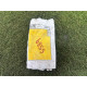 Airbag сидения (airbag / безопасность) LAND ROVER Discovery Sport L550 2016 2.0 LR026021