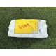 Airbag сидения (airbag / безопасность) LAND ROVER Discovery Sport L550 2016 2.0 LR026021