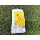 Airbag сидения (airbag / безопасность) LAND ROVER Discovery Sport L550 2016 2.0 LR026021