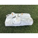 Airbag сидения (airbag / безопасность) LAND ROVER Discovery Sport L550 2016 2.0 LR026021