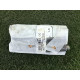 Airbag сидения (airbag / безопасность) LAND ROVER Discovery Sport L550 2016 2.0 LR026021