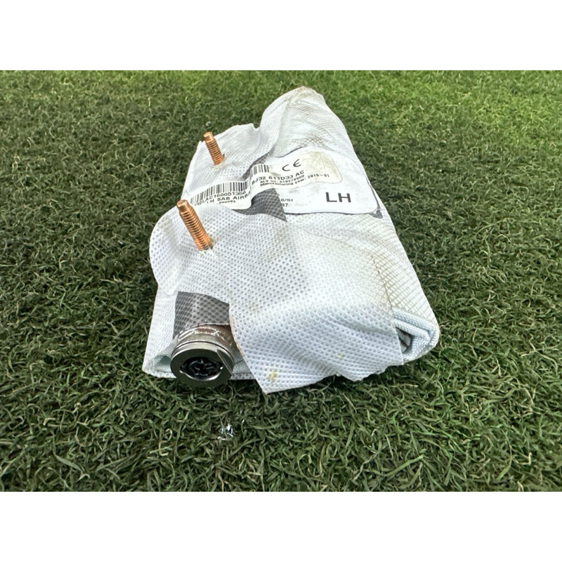Airbag сидения (airbag / безопасность) LAND ROVER Discovery Sport L550 2016 2.0 LR026021