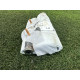 Airbag сидения (airbag / безопасность) LAND ROVER Discovery Sport L550 2016 2.0 LR026021