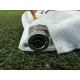 Airbag сидения (airbag / безопасность) LAND ROVER Discovery Sport L550 2016 2.0 LR026021