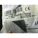 Airbag сидения (airbag / безопасность) LAND ROVER Discovery Sport L550 2016 2.0 LR026021