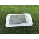 Airbag сидения (airbag / безопасность) LAND ROVER Discovery Sport L550 2016 2.0 LR026019