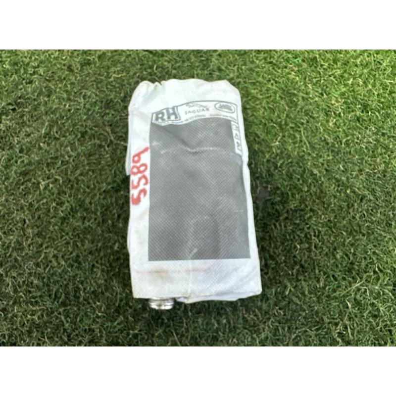 Airbag сидения (airbag / безопасность) LAND ROVER Discovery Sport L550 2016 2.0 LR026019