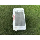Airbag сидения (airbag / безопасность) LAND ROVER Discovery Sport L550 2016 2.0 LR026019