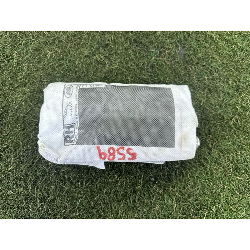 Airbag сидения (airbag / безопасность) LAND ROVER Discovery Sport L550 2016 2.0 LR026019