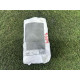 Airbag сидения (airbag / безопасность) LAND ROVER Discovery Sport L550 2016 2.0 LR026019
