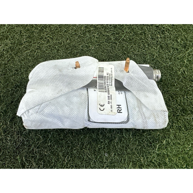 Airbag сидения (airbag / безопасность) LAND ROVER Discovery Sport L550 2016 2.0 LR026019