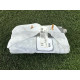 Airbag сидения (airbag / безопасность) LAND ROVER Discovery Sport L550 2016 2.0 LR026019