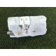 Airbag сидения (airbag / безопасность) LAND ROVER Discovery Sport L550 2016 2.0 LR026019