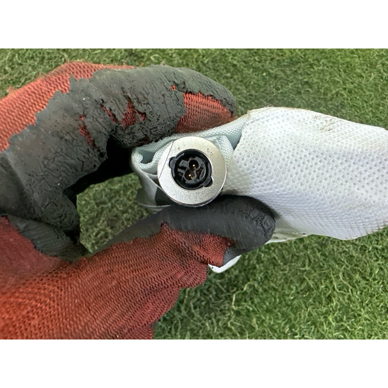 Airbag сидения (airbag / безопасность) LAND ROVER Discovery Sport L550 2016 2.0 LR026019