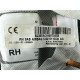 Airbag сидения (airbag / безопасность) LAND ROVER Discovery Sport L550 2016 2.0 LR026019