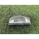Резистор пічки (обігрів та кондиціювання) BMW X1 F48 2016 2.0 64117952061