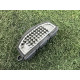 Резистор пічки (обігрів та кондиціювання) BMW X1 F48 2016 2.0 64117952061