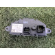 Резистор пічки (обігрів та кондиціювання) BMW X1 F48 2016 2.0 64117952061