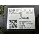 Резистор пічки (обігрів та кондиціювання) BMW X1 F48 2016 2.0 64117952061