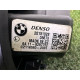 Мотор пічки (обігрів та кондиціювання) BMW X1 F48 2016 2.0 64119297752
