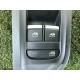 Блок кнопок склопідйомників (електрика / кнопки) AUDI Q5 FY 2018 2.0 DAYB 8W0959851E5PR
