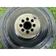 Шків колінвалу (двигун та елементи) AUDI Q7 4L 2015 3.0 CNRB 059105251BQ
