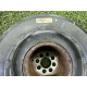 Шків колінвалу (двигун та елементи) AUDI Q7 4L 2015 3.0 CNRB 059105251BQ