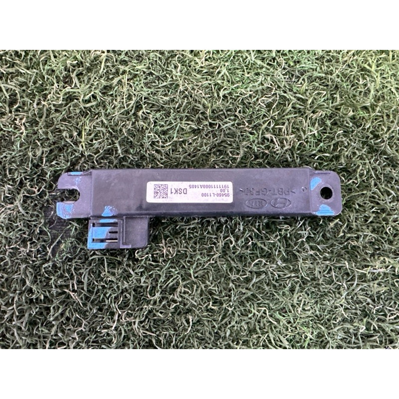 Антена безключового доступу (электрика) Hyundai Sonata DN8 2020 2.5 95460L1100