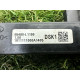 Антена безключового доступу (электрика) Hyundai Sonata DN8 2020 2.5 95460L1100