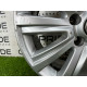 Комплект дисків 5x120 R18 7,5Jx18H2 ET45 (диски на авто) Volkswagen Amarok 2H 2.0 CNEA 2H0601025F8Z8
