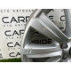 Комплект дисків 5x120 R18 7,5Jx18H2 ET45 (диски на авто) Volkswagen Amarok 2H 2.0 CNEA 2H0601025F8Z8