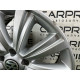 Комплект дисків 5x120 R18 7,5Jx18H2 ET45 (диски на авто) Volkswagen Amarok 2H 2.0 CNEA 2H0601025F8Z8