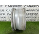 Комплект дисків 5x120 R18 7,5Jx18H2 ET45 (диски на авто) Volkswagen Amarok 2H 2.0 CNEA 2H0601025F8Z8