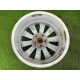Комплект дисків 5x120 R18 7,5Jx18H2 ET45 (диски на авто) Volkswagen Amarok 2H 2.0 CNEA 2H0601025F8Z8