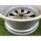 Комплект дисків 5x120 R18 7,5Jx18H2 ET45 (диски на авто) Volkswagen Amarok 2H 2.0 CNEA 2H0601025F8Z8