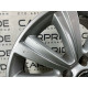 Комплект дисків 5x120 R18 7,5Jx18H2 ET45 (диски на авто) Volkswagen Amarok 2H 2.0 CNEA 2H0601025F8Z8