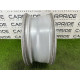 Комплект дисків 5x120 R18 7,5Jx18H2 ET45 (диски на авто) Volkswagen Amarok 2H 2.0 CNEA 2H0601025F8Z8